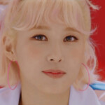 Yuha Pristin Wee Woo Pristin Wee Woo Yuha