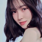 Yuju Profile Yuju Profile