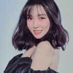 Yuju Profile Yuju Profile