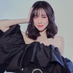 Yuju Profile Yuju Profile