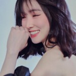 Yuju Profile Yuju Profile