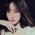 Yuju Profile Yuju Profile