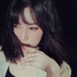 Yuju Profile Yuju Profile