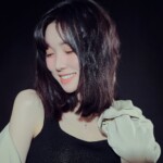 Yuju Profile Yuju Profile