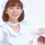Binnie Oh My Girl Coloring Book Oh My Girl Binnie Coloring Book