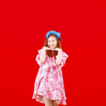 Hyojung Oh My Girl Coloring Book Oh My Girl Hyojung Coloring Book