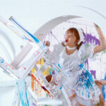 Yooa Oh My Girl Coloring Book Oh My Girl Yooa Coloring Book