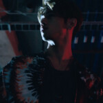 Kard BM Rumor