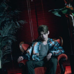 Kard BM Rumor