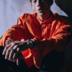 Kard BM Rumor