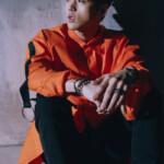 Kard BM Rumor