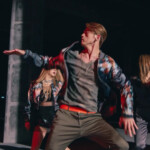 Kard BM Rumor