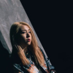 Kard Jiwoo Rumor