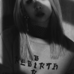 Kard Jiwoo Rumor
