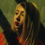 Kard Jiwoo Rumor