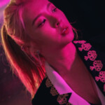 Kard Jiwoo Rumor