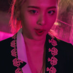 Kard Jiwoo Rumor