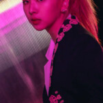Kard Jiwoo Rumor