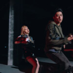 Kard J.Seph Rumor
