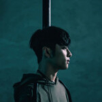 Kard J.Seph Rumor