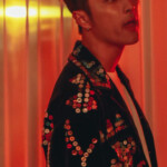 Kard J.Seph Rumor