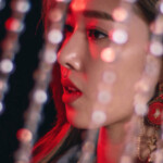 Kard Somin Rumor