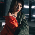 Kard Somin Rumor