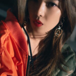 Kard Somin Rumor