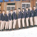 Golden Child Miracle Golden Child Miracle