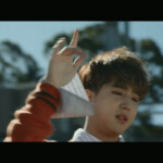 B1A4 Baro Rollin