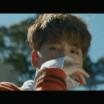 B1A4 Baro Rollin