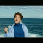 B1A4 Baro Rollin