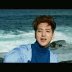 B1A4 Baro Rollin