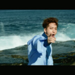 B1A4 Baro Rollin