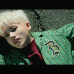 B1A4 CNU Rollin