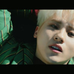B1A4 CNU Rollin