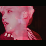 B1A4 CNU Rollin