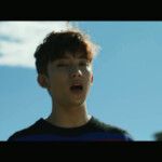 B1A4 Gongchan Rollin