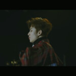 B1A4 Gongchan Rollin