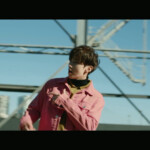 B1A4 Jinyoung Rollin