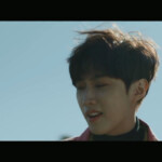 B1A4 Jinyoung Rollin