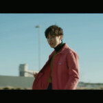 B1A4 Jinyoung Rollin