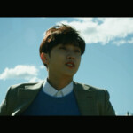 B1A4 Jinyoung Rollin