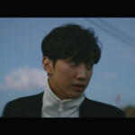 B1A4 Jinyoung Rollin