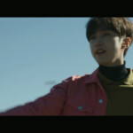 B1A4 Jinyoung Rollin