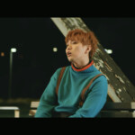 B1A4 Sandeul Rollin