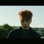 B1A4 Sandeul Rollin