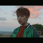 B1A4 Sandeul Rollin