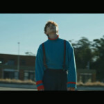 B1A4 Sandeul Rollin