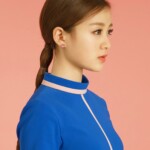 April Jinsol Mayday April Jinsol Mayday